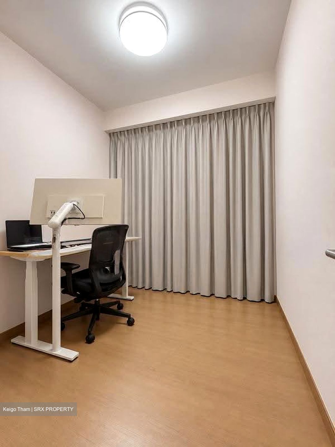 Treasure at Tampines (D18), Condominium #636409681